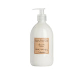 Lothantique Bath & Body