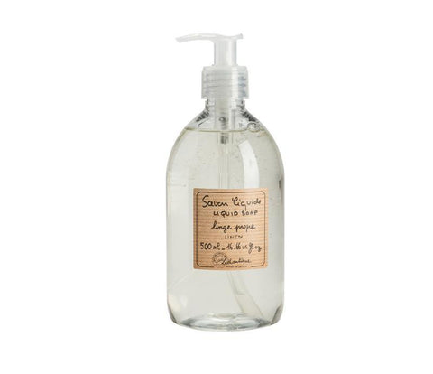 Lothantique Bath & Body