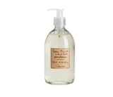 Lothantique Bath & Body
