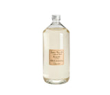 Lothantique Bath & Body