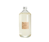 Lothantique Bath & Body