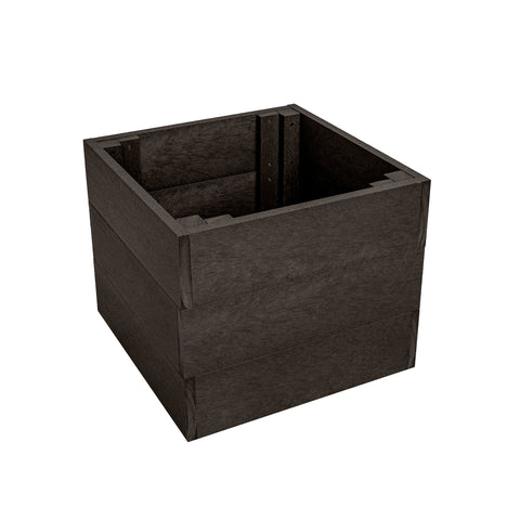 Planters Outdoor