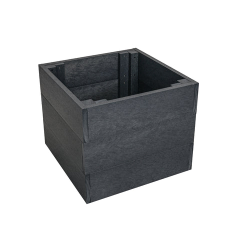 Planters Outdoor