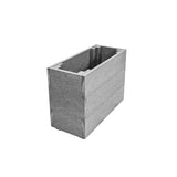 Planters Outdoor