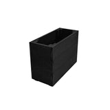Planters Outdoor