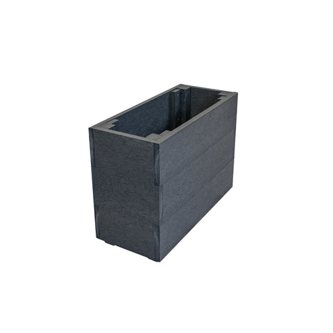 Planters Outdoor