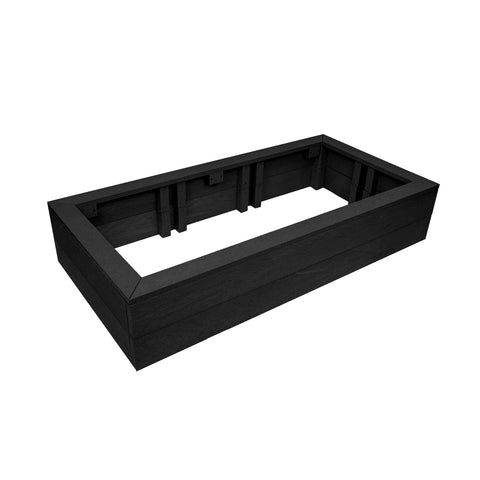 Planters Outdoor