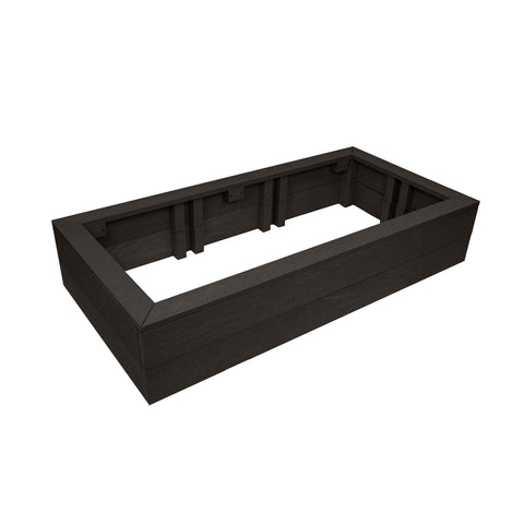 Planters Outdoor