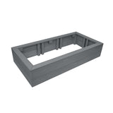 Planters Outdoor