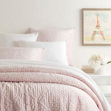 Quilt Parisienne Velvet