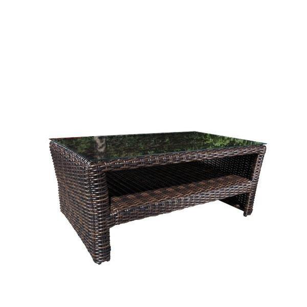 Riverside Seating
