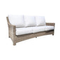 Riverside Seating