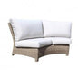 Riverside Seating