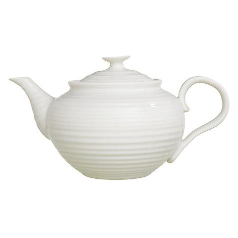 Sophie Conran Serving Pieces