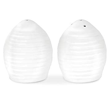 Sophie Conran Serving Pieces