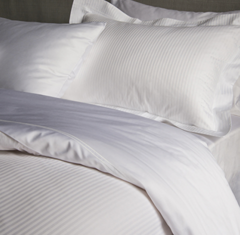 Savoy Solid Sheets