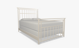 Bed Aspen