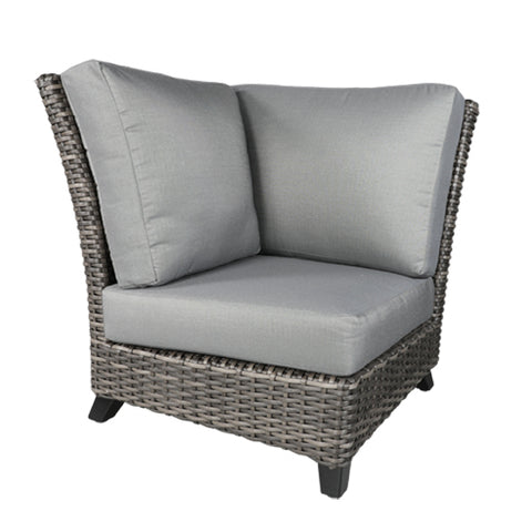 Sedona Seating