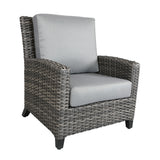 Sedona Seating
