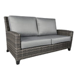 Sedona Seating