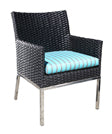 Sidney Seating