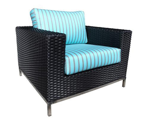 Sidney Seating