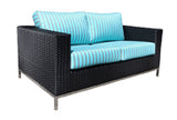Sidney Seating
