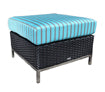 Sidney Seating
