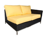 Sidney Seating