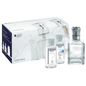 Lampe Berger Starter Kit
