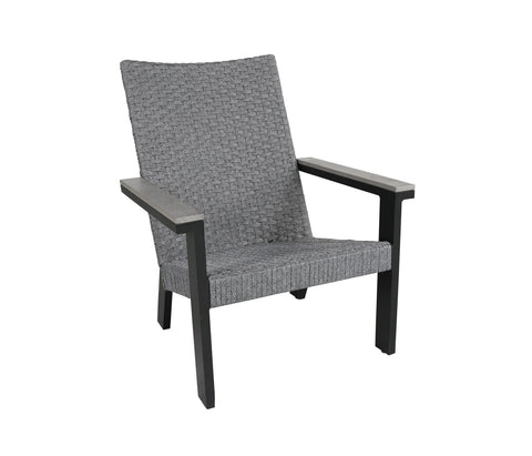Stellan Seating