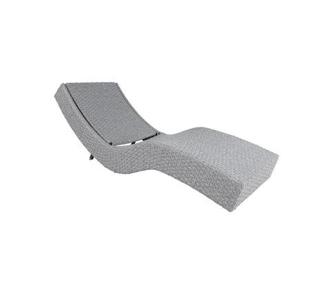 Stellan Seating