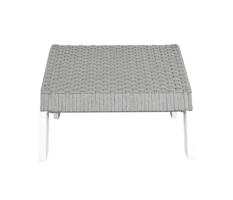 Stellan Seating