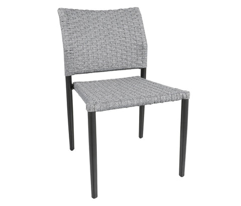 Stellan Seating