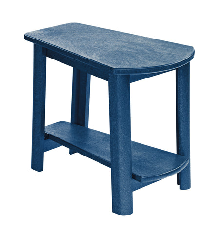 Side Tables
