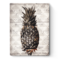 Sid Dickens Memory Blocks : A-L