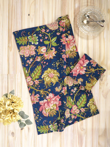 April Cornell Tea Towels