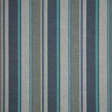 Toss Cushion Outdoor CR Plastics