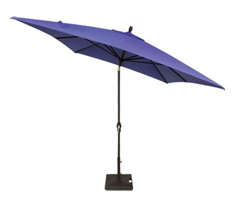 Umbrella Cabana Coast