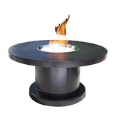 Venice Fire Pit