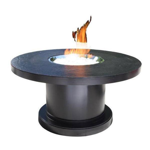 Venice Fire Pit