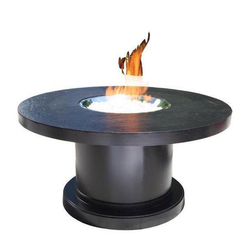 Venice Fire Pit