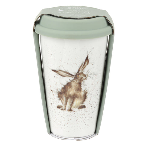 Wrendale Mugs
