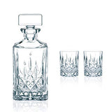 Nachtmann Glassware