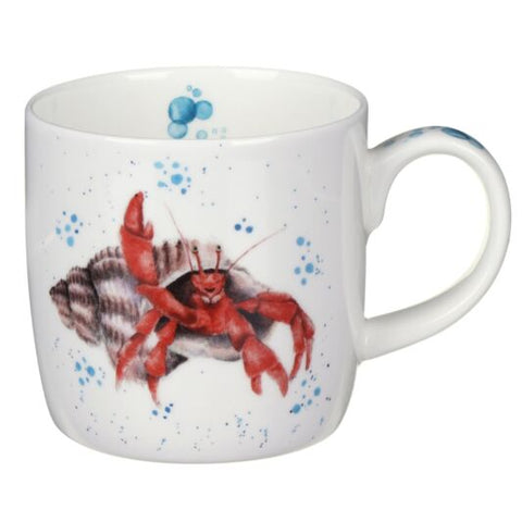 Wrendale Mugs