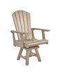 Addy Dining Chairs