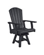 Addy Dining Chairs
