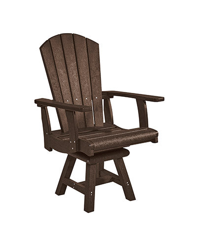 Addy Dining Chairs