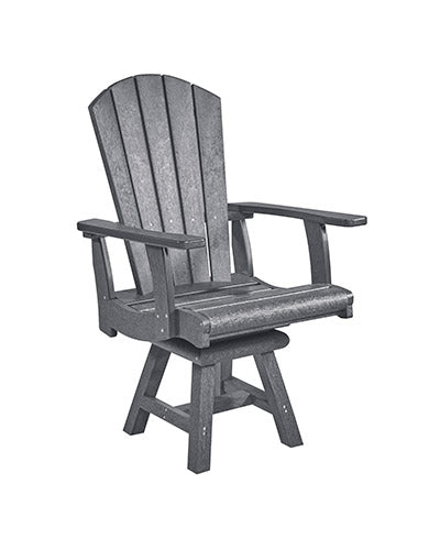 Addy Dining Chairs