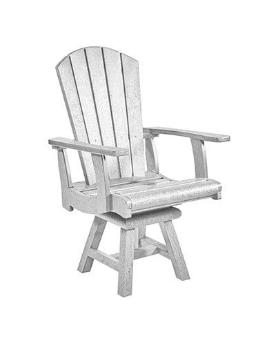 Addy Dining Chairs